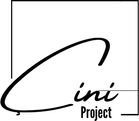 Çini Project